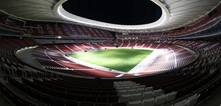 El Tribunal Superior de Justicia de Madrid ha aceptado seis de los siete reclamos por los minoritarios del Atleti